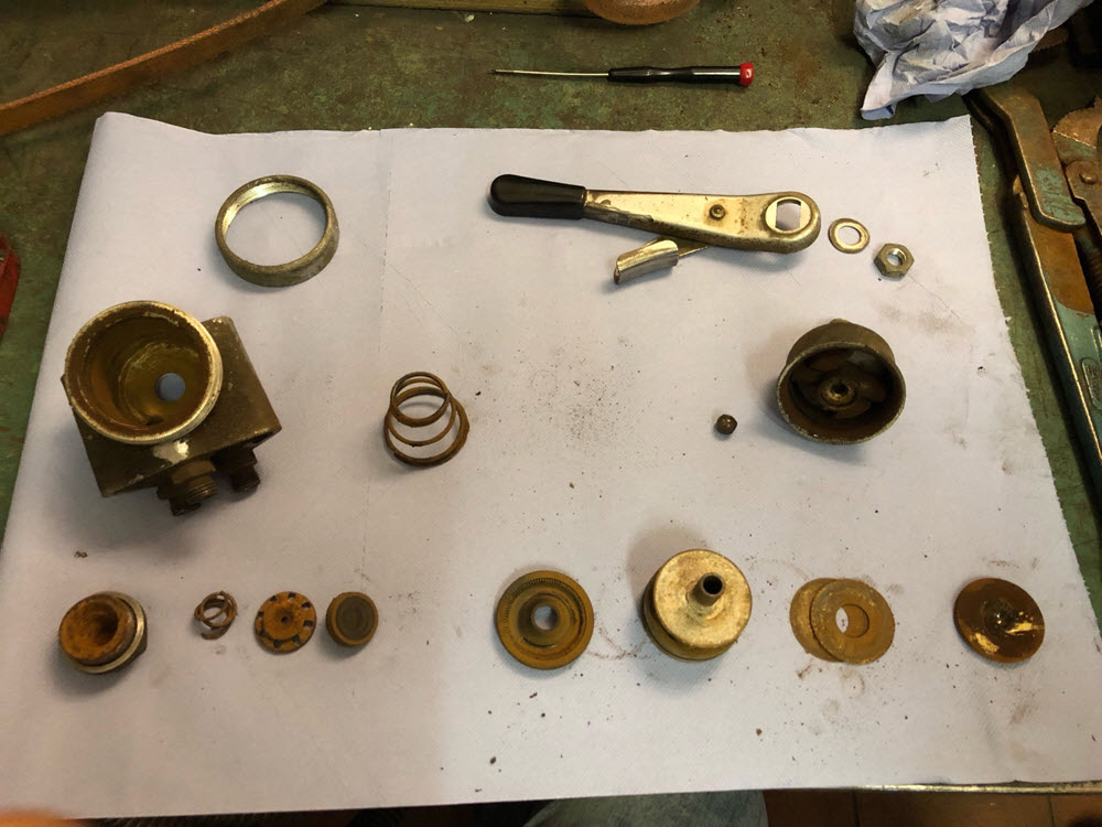 MANF7_21.jpg MANF7_21.jpg