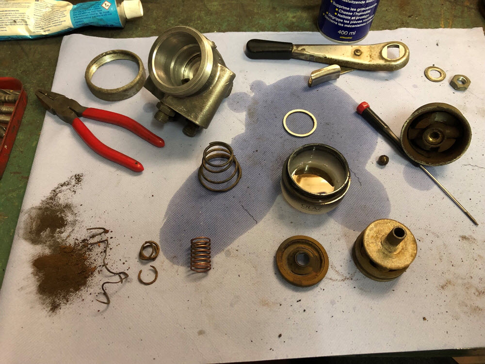 MANF7_22.jpg MANF7_22.jpg