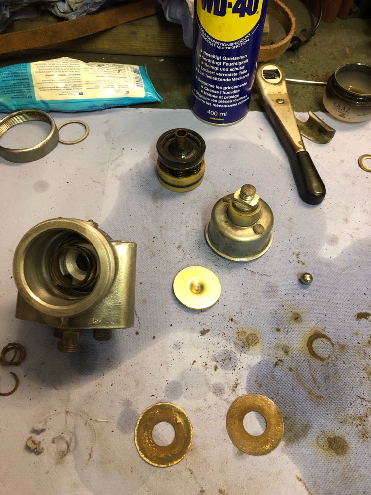 MANF7_23.jpg MANF7_23.jpg