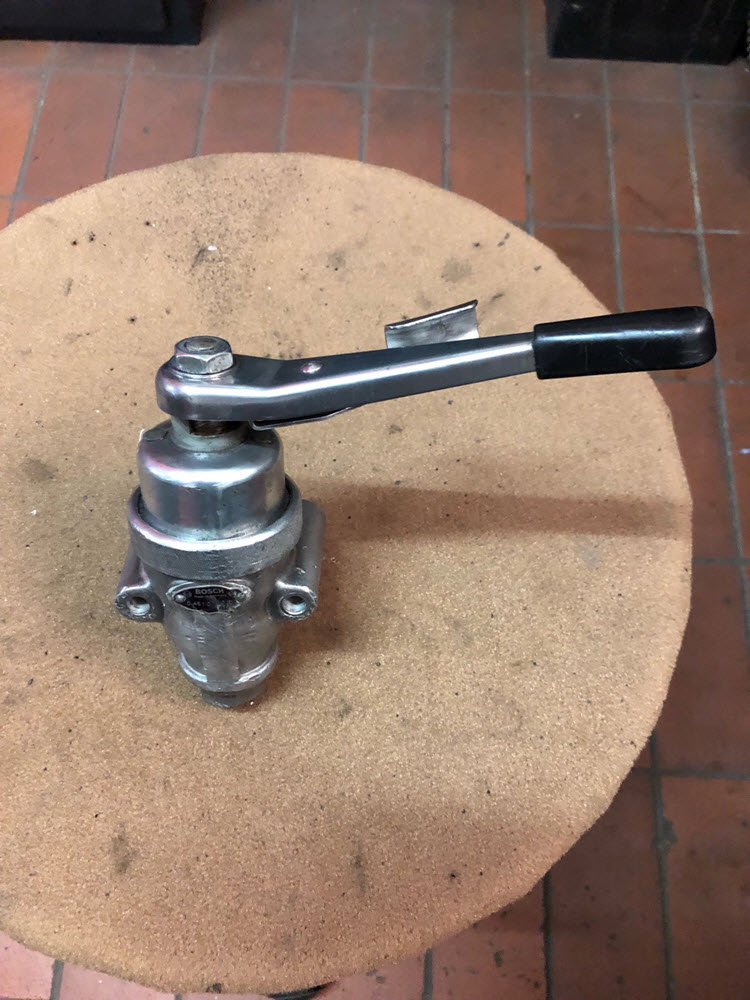 MANF7_24.jpg MANF7_24.jpg