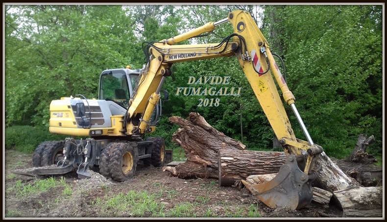 New Holland MH3.6 002.jpg