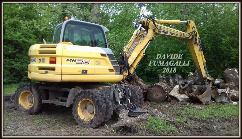New Holland MH3.6 003.jpg