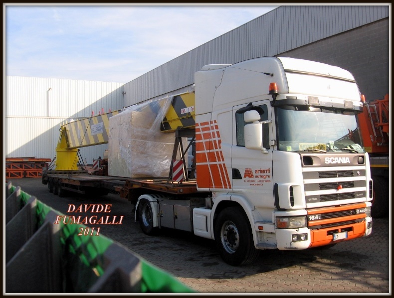 Scania 164G480 Arienti 010.jpg