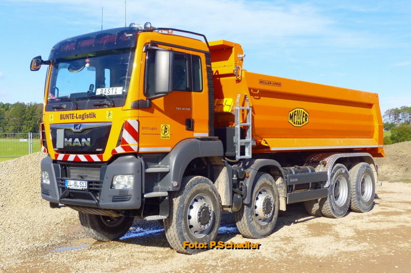 Bunte 4 TGS41510AK EL-BL513 Höchstadt 1.jpg