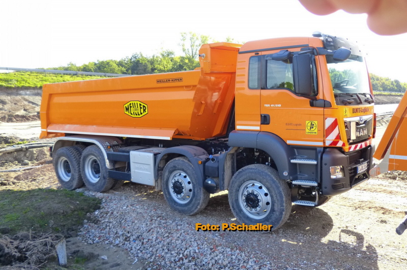 Bunte 4 TGS41510AK EL-BL514 Höchstadt 1.jpg
