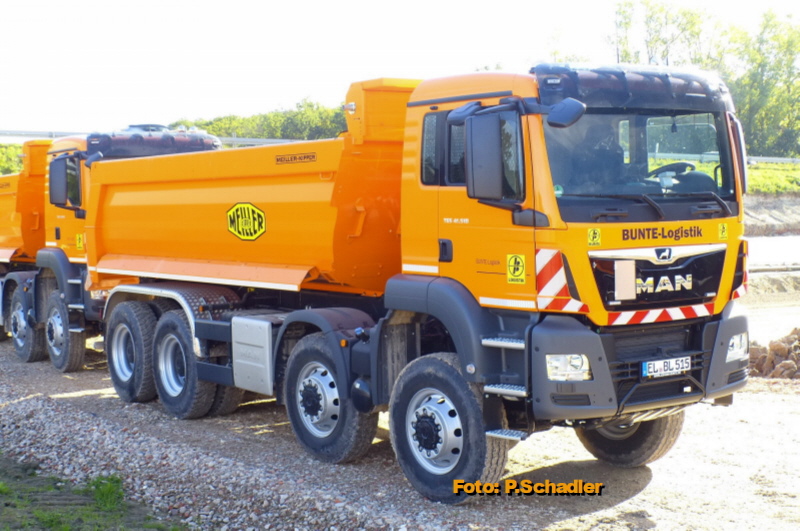 Bunte 4 TGS41510AK EL-BL515 Höchstadt 1.jpg