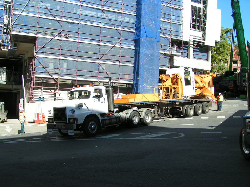 PICT6102.jpg
