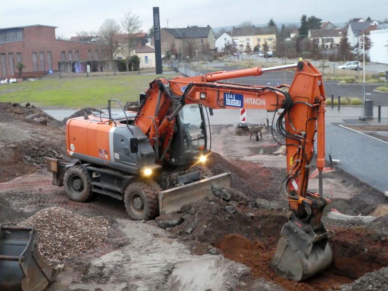 zaxis 190 w - 3.jpg