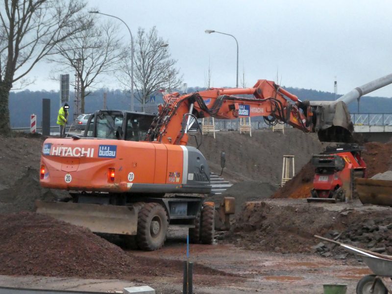 zaxis 190 w.jpg
