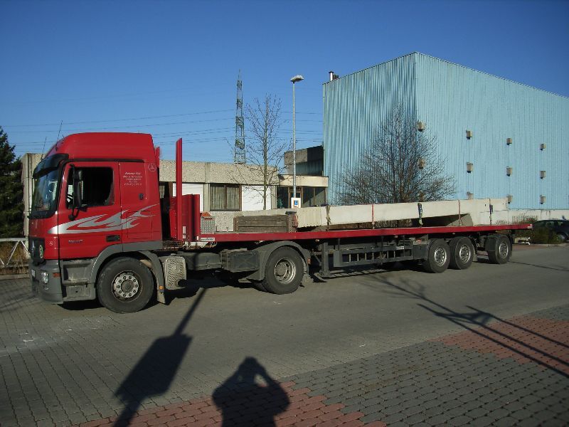 LKW-MB_2007-07-24_040.jpg