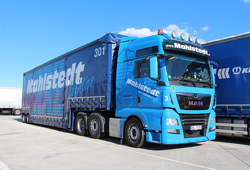 MAhlstedt MAN TGX XXL JUPPSZ  Kassel 2019 TIm IMG_4664 b.jpg