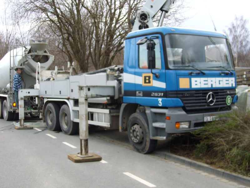 tobbi_Beton_12_01_01.jpg