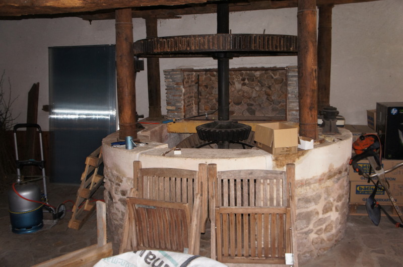 DSC03407_1.jpg