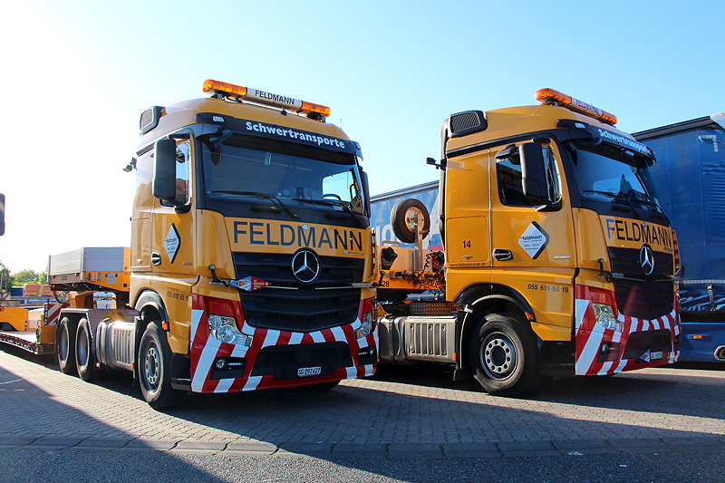 Feldmann MB Actros MP4 Stream Tieflader  Northeim 2019 TIm IMG_4685 n.jpg