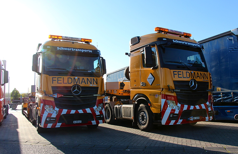 Feldmann MB Actros MP4 Stream Tieflader  Northeim 2019 TIm IMG_4687 b.jpg