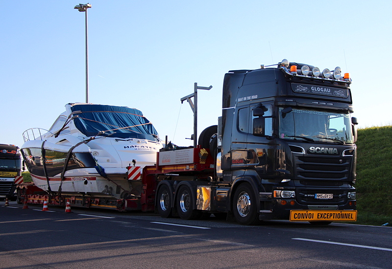 Glogau Scania R730 TL SL Tieflader  2019 Tim A7 IMG_4699 b.jpg