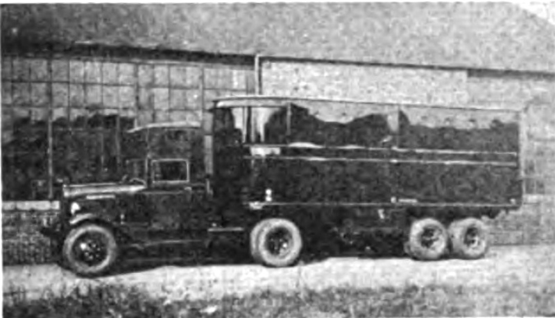 Marmon-Herrington A30S-4 1934-Topsleeper.jpeg
