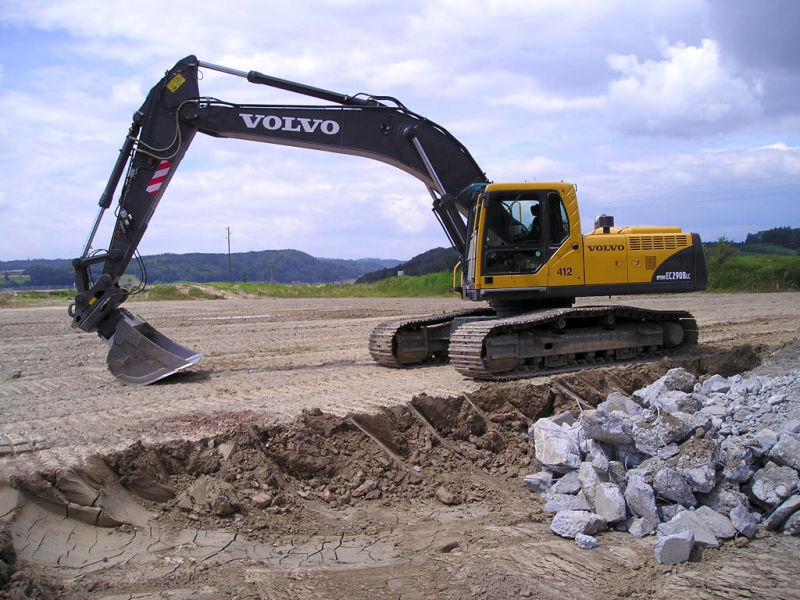 Volvo EC290BLC   Bild 1.jpg