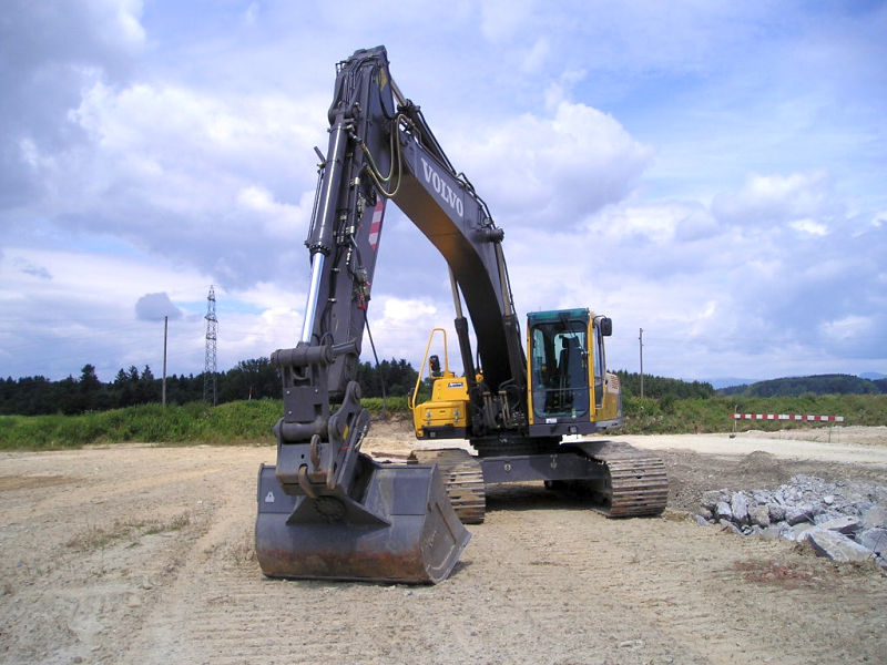 Volvo EC290BLC   Bild 2.jpg