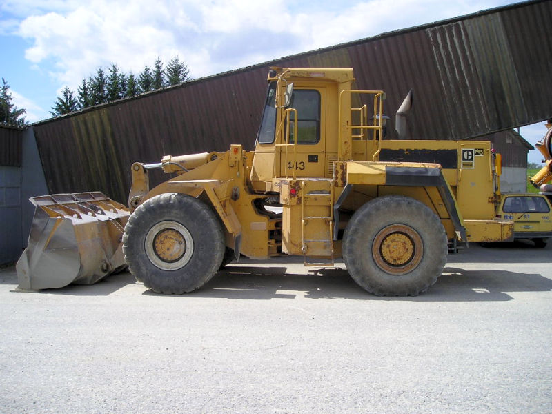 Caterpillar Radlader 966D  Bild 1.jpg