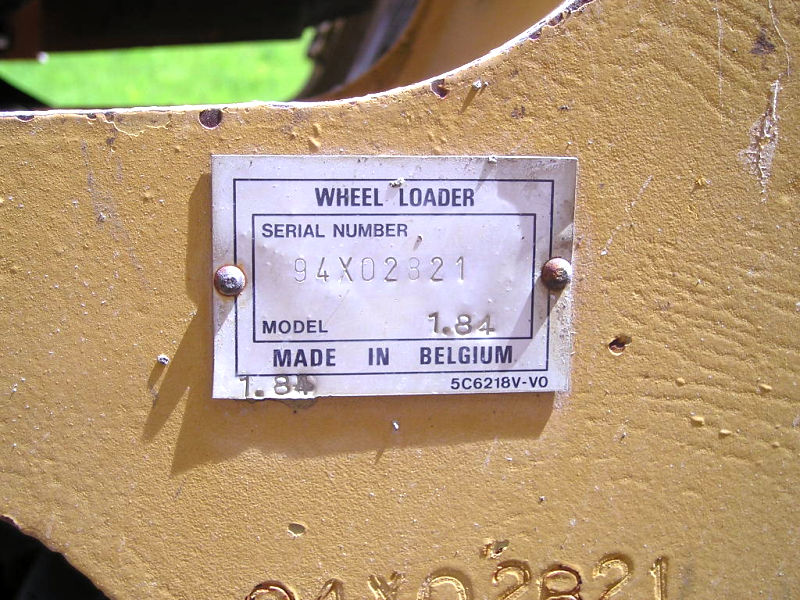Caterpillar Radlader 966D  Bild 3.jpg