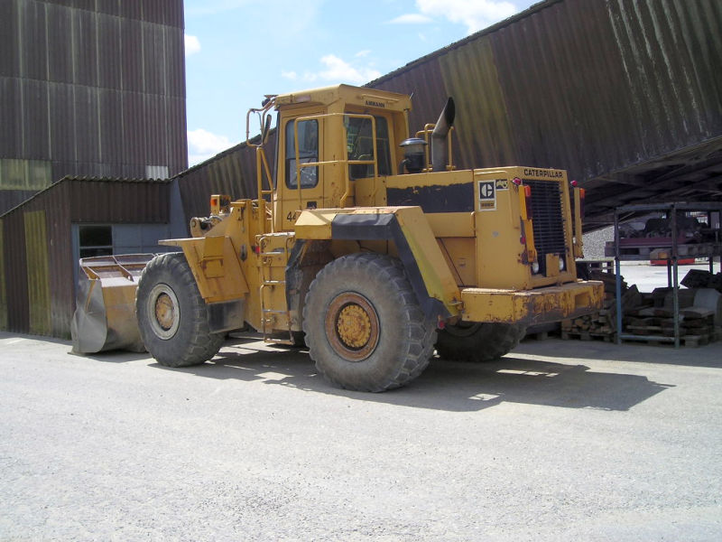 Caterpillar Radlader 966D  Bild 4.jpg