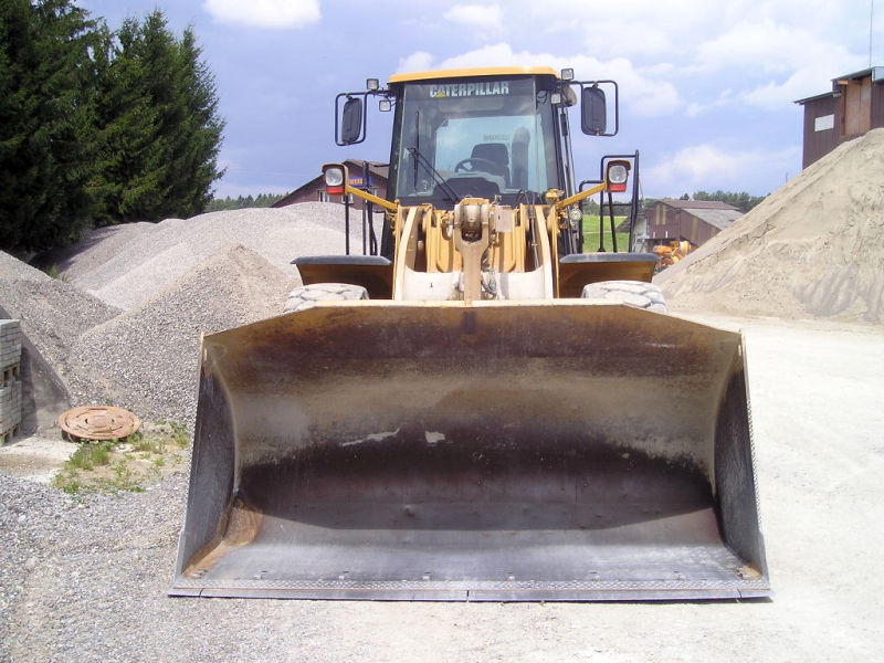 Caterpillar Radlader 962G  Bild 2.jpg