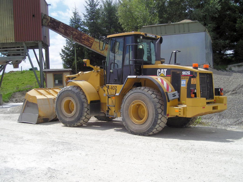 Caterpillar Radlader 962G  Bild 4.jpg