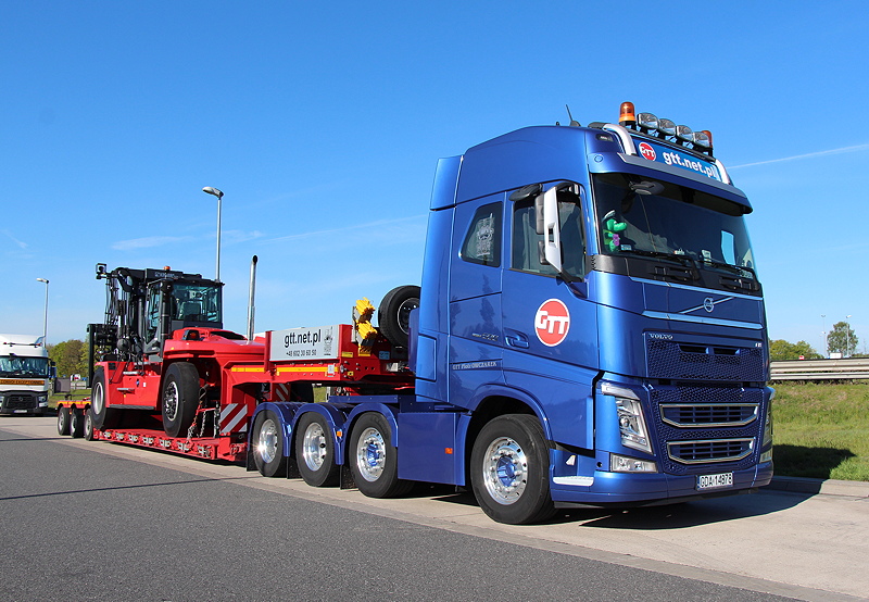 GTT Volvo FH16 GLobe Tieflader Bispingen 2019 TIm IMG_4739 b.jpg