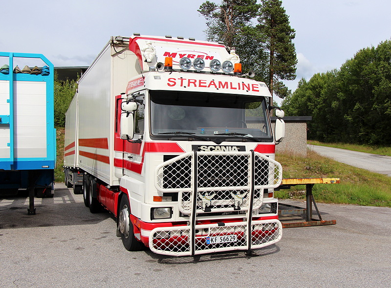 Myren Scania 143 TL SL KOHZ Foerde 2020 Tim Norwegen IMG_0220 b.jpg