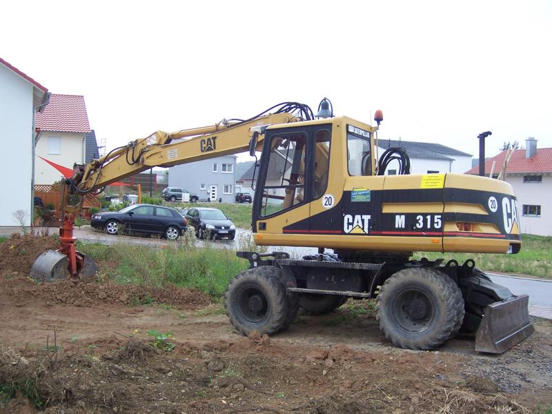 Bilder vom 29.07.2007 031.jpg