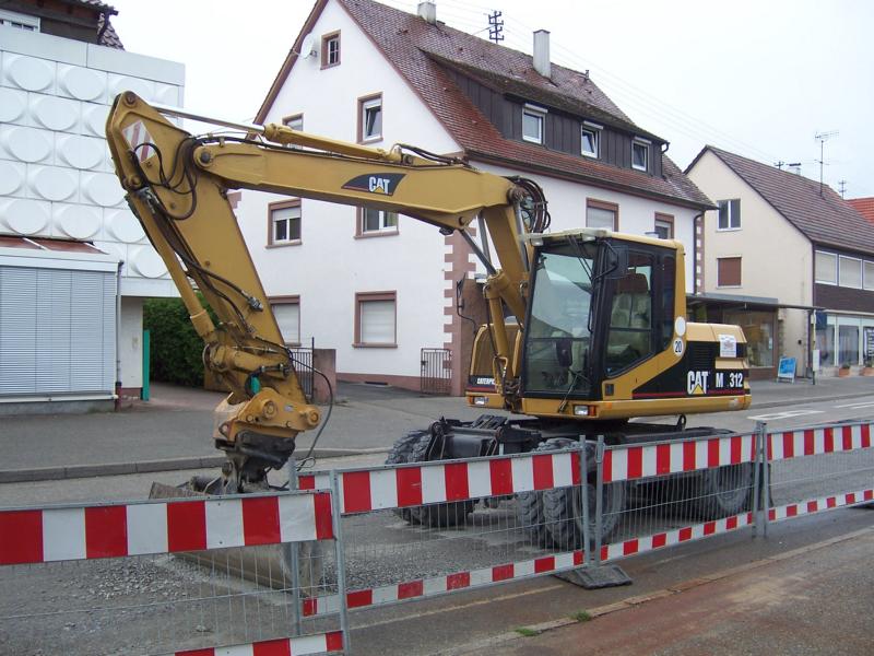 Bilder vom 29.07.2007 020.jpg