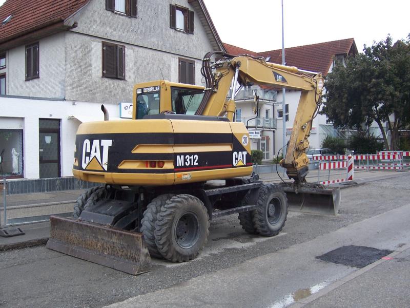Bilder vom 29.07.2007 022.jpg