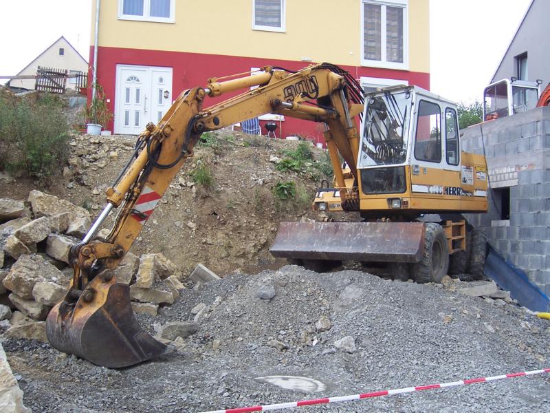 Bilder vom 29.07.2007 001.jpg