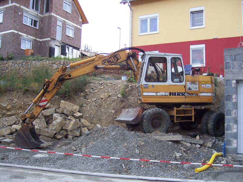 Bilder vom 29.07.2007 002.jpg