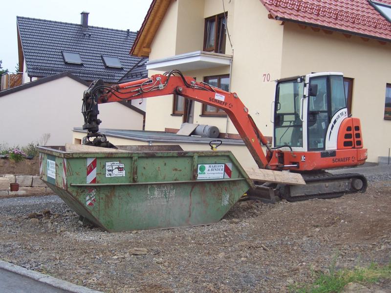 Bilder vom 29.07.2007 024.jpg