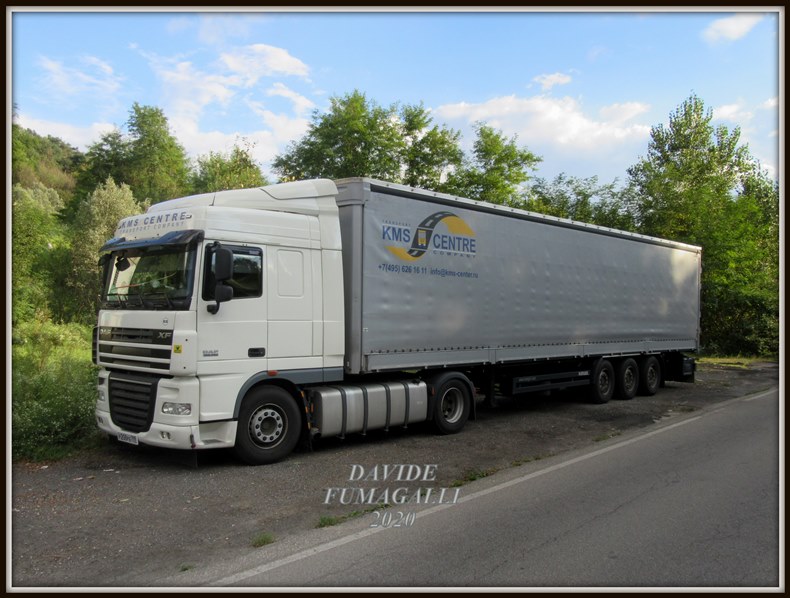 DAF XF 105.460 KMS.jpg