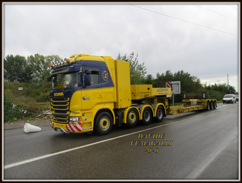 Scania R620 Lazzaroni.jpg