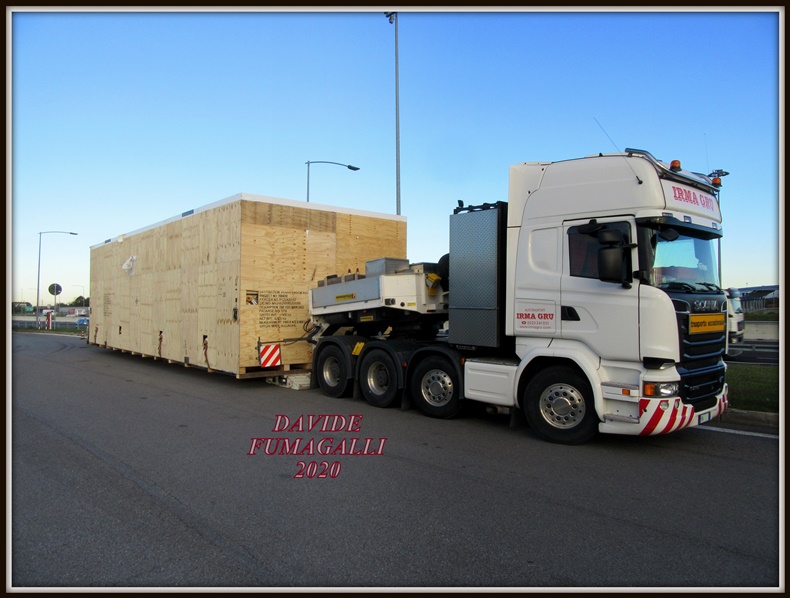 Scania R730 Irma Gru 001.jpg