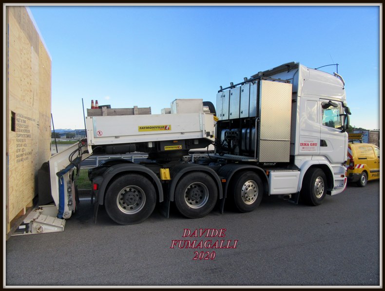 Scania R730 Irma Gru 003.jpg