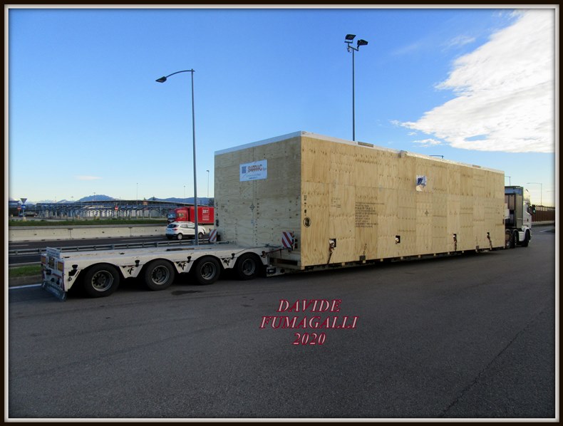Scania R730 Irma Gru 004.jpg