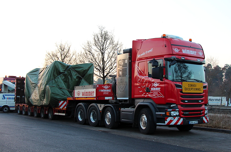 Wimmer Scania R580 tL SL Tieflader Weiskirchen 2017 TIm IMG_7161 b.jpg
