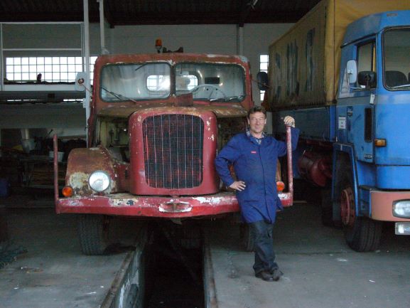 P1000557.kleinJPG.jpg