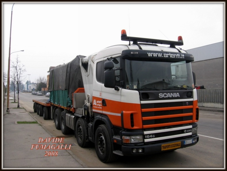 Scania 164G480 Arienti 005.jpg