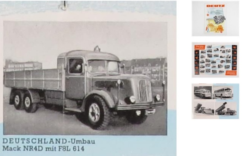 deutz.jpg