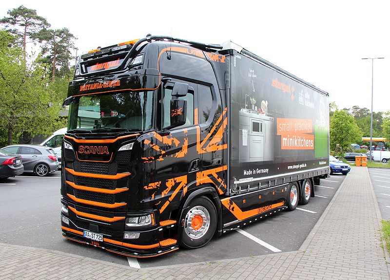 Stengel Scania S730 HL JUTAPPHZ Weiskrichen 2019 TIm IMG_4792 b.jpg