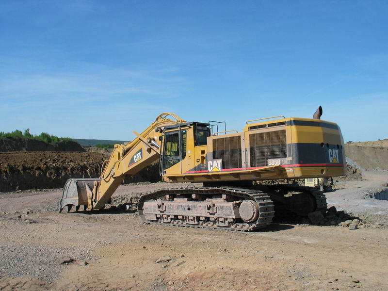 385-1.jpg