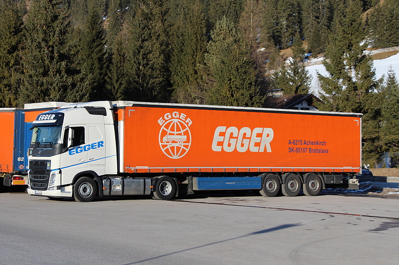 Egger Volvo FH15 GLobe PPSZ Achenkirch 2017 Tim IMG_7216 b.jpg