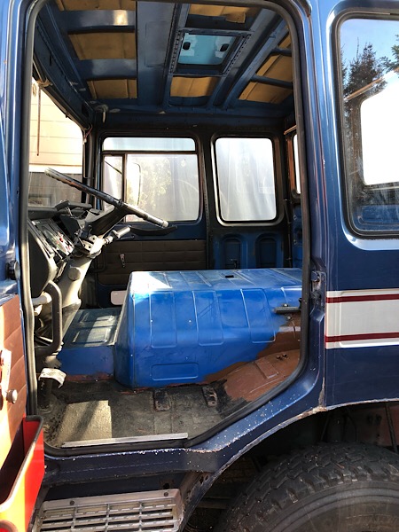 IMG_2068.jpg IMG_2068.jpg