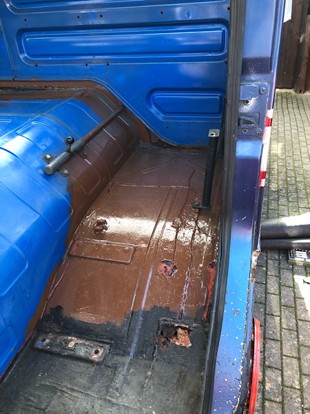 IMG_2065.jpg IMG_2065.jpg